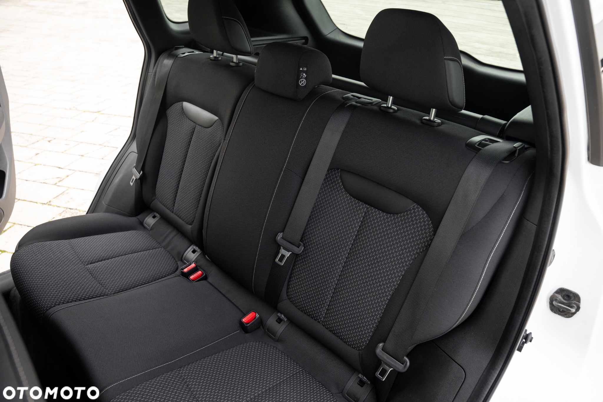 Renault Kadjar 1.5 dCi Energy Adventure - 21