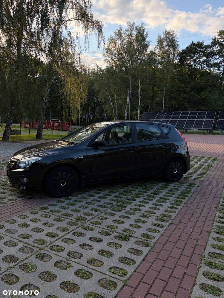 Hyundai i30 - 3