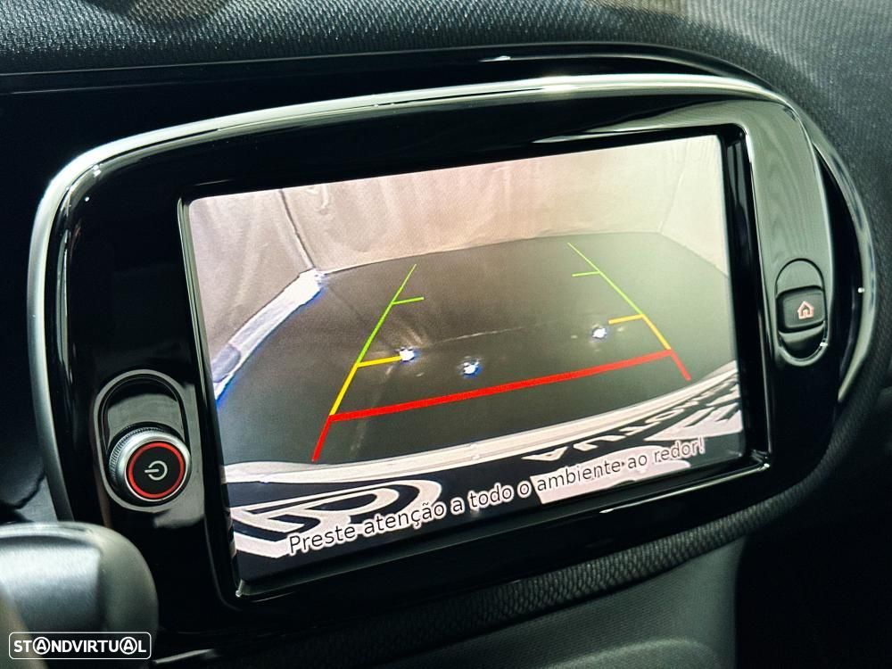Smart ForTwo Coupé EQ prime - 43