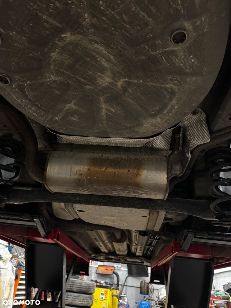 Chevrolet Cruze 1.8 LT - 36