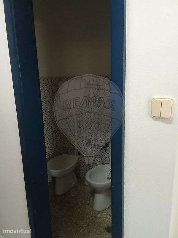 Loja  para venda - Grande imagem: 2/10