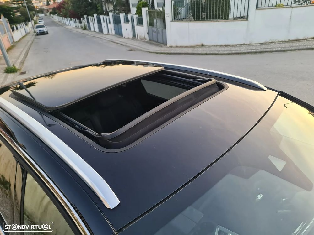 Peugeot 3008 1.2 PureTech GT Line EAT6 - 3