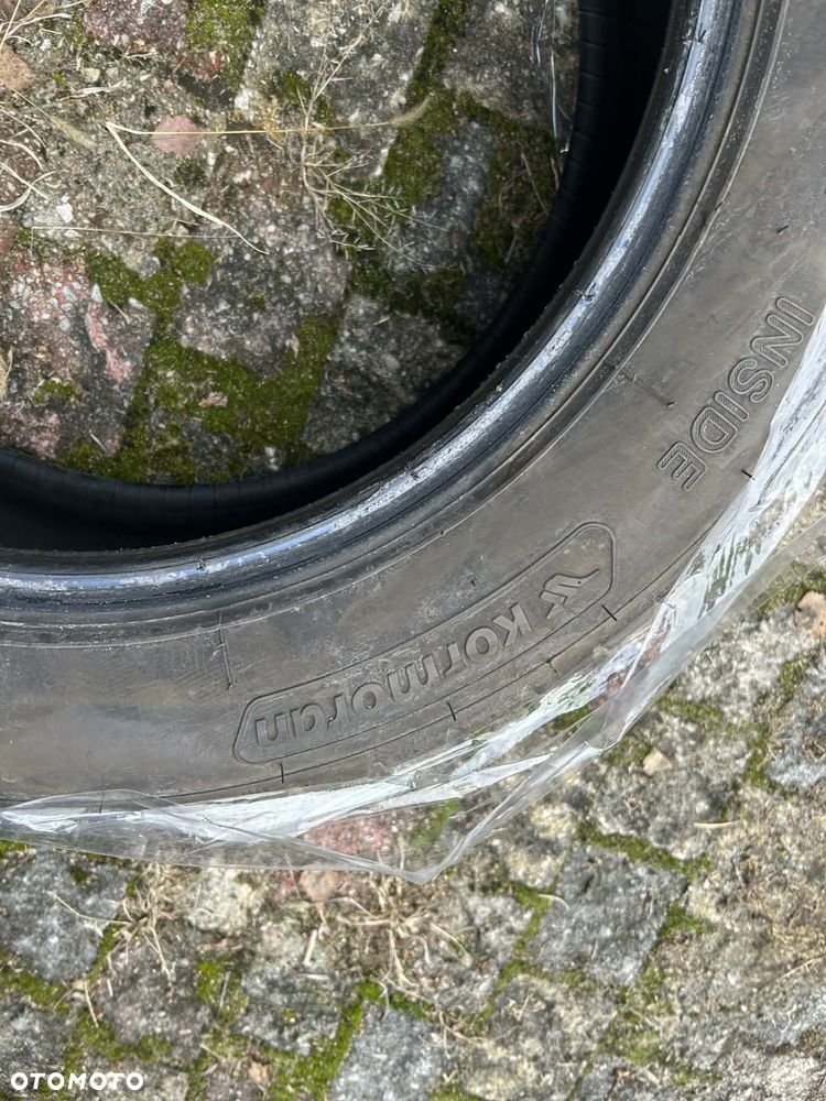 BMW X1 sDrive18i - 16