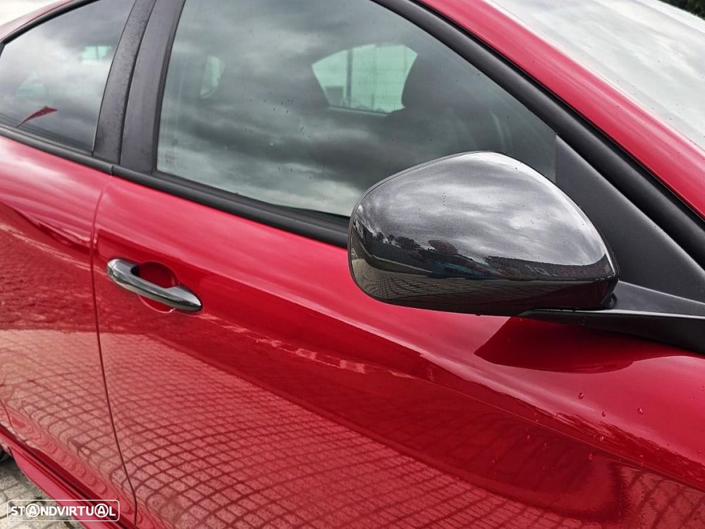 Alfa Romeo Giulietta 1.6 JTDm Sport J18 - 13