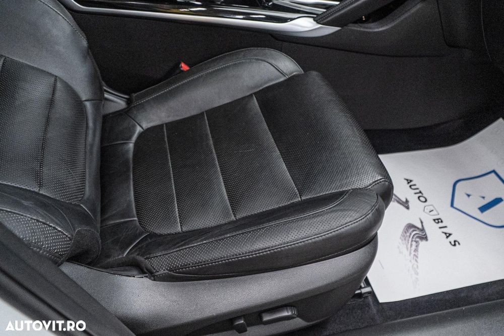 Renault Koleos ENERGY dCi 175 X-tronic 4WD INITIALE PARIS - 40