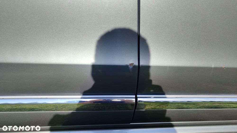 Volvo XC 90 D5 AWD Inscription 7os - 16