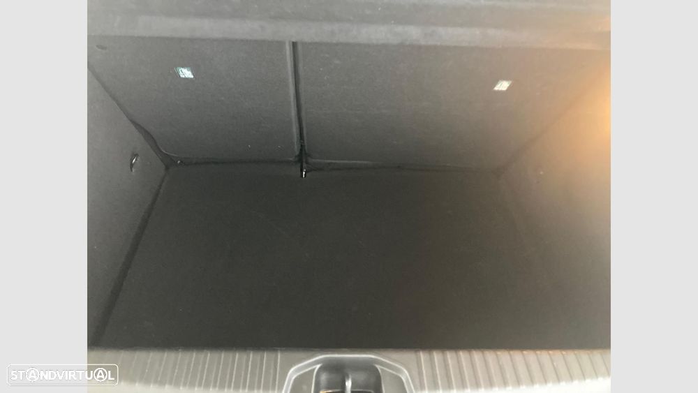 Renault Clio 1.0 TCe Evolution - 10