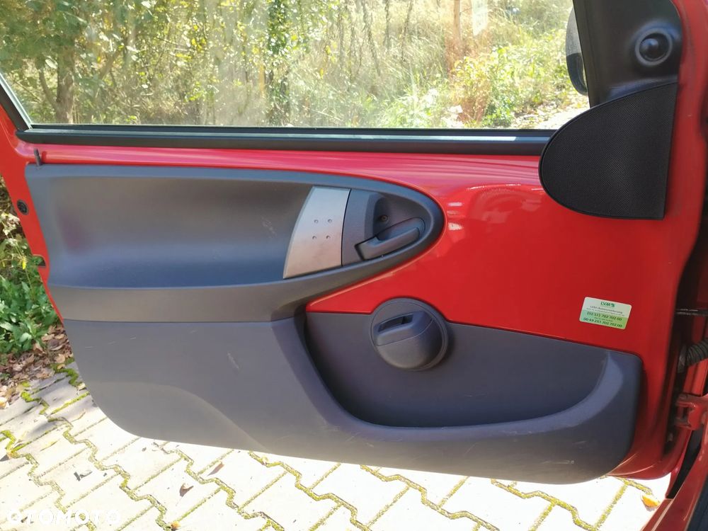 Citroën C1 1.0 CoolTech - 8