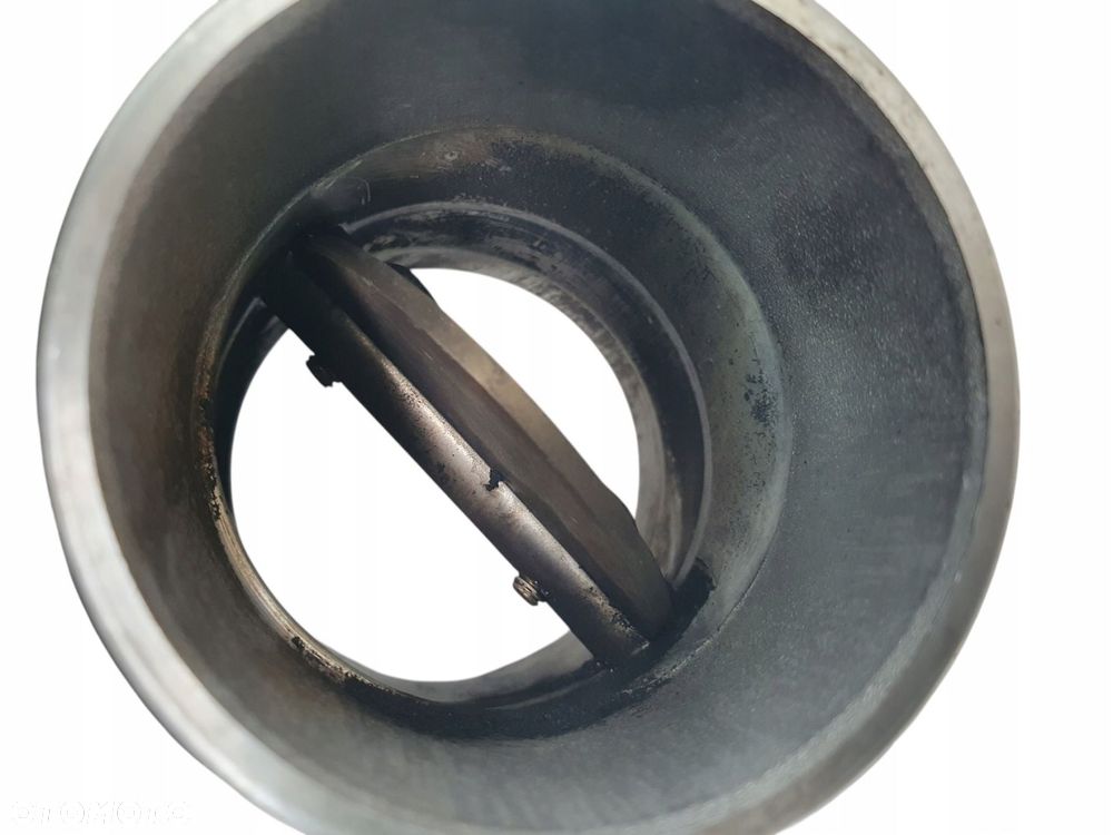 PRZEPUSTNICA Opel Insignia A B 1.6 CDTI GM 55496779 - 7