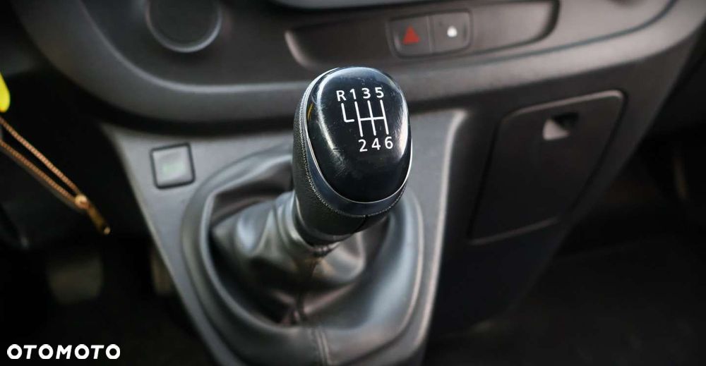 Fiat Talento - 27