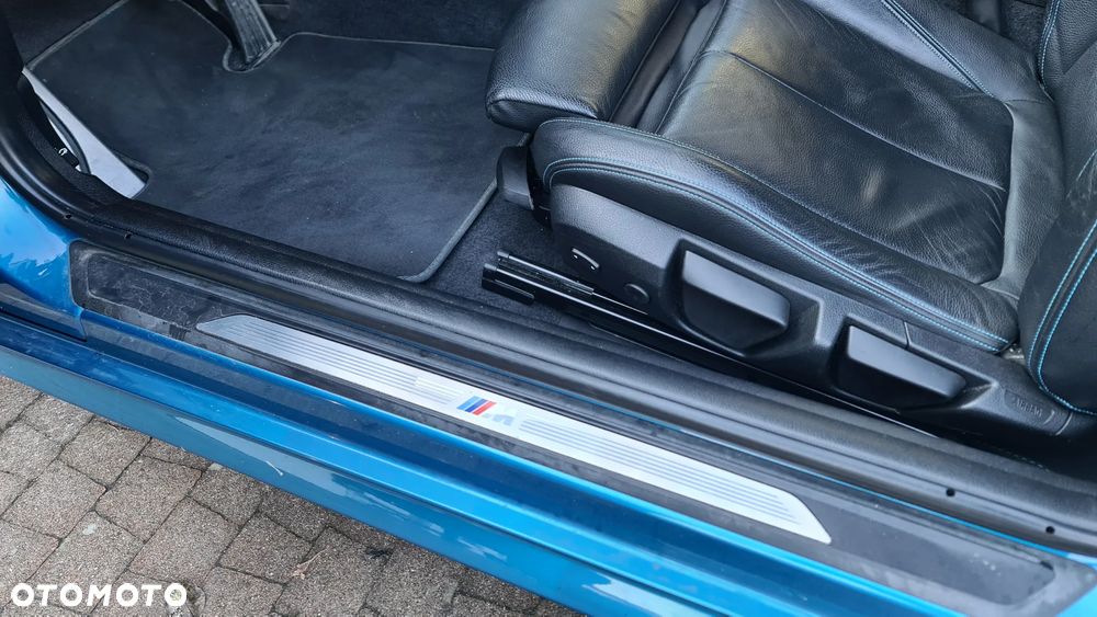 BMW M2 - 27