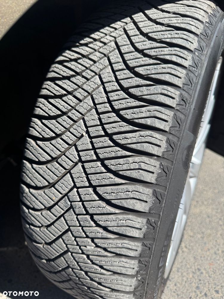Hyundai i40 2.0 GDI Comfort - 12