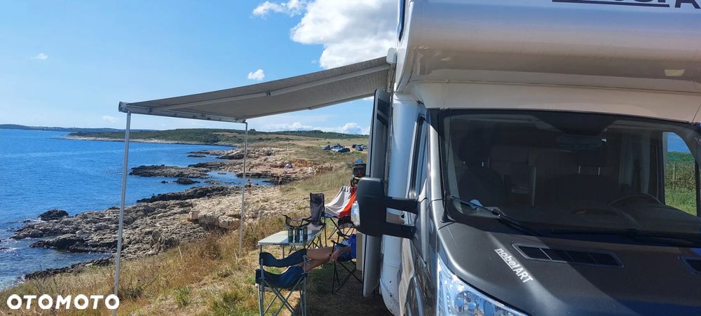 NobelART A 9000 - 14