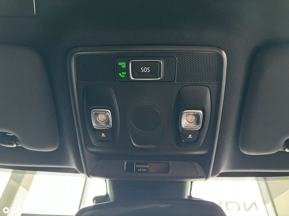 Renault Arkana 1.6 E-TECH Techno MMT - 19