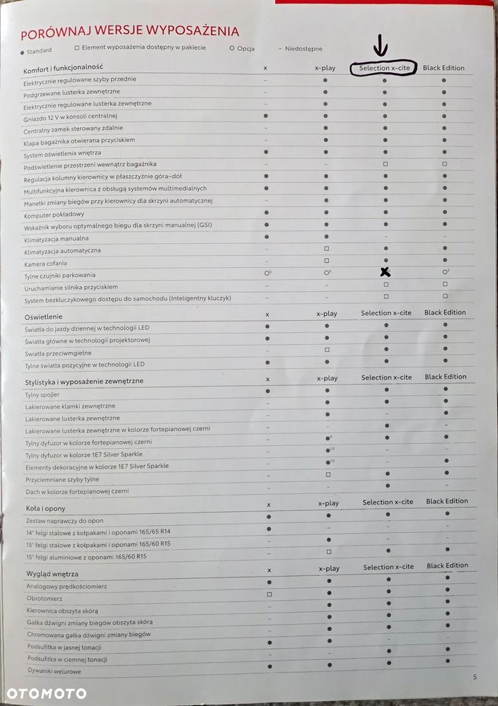 Toyota Aygo 1.0 VVT-i Color Edition - 26