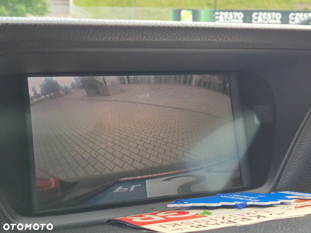 Honda Accord 2.0 Executive Nav - 10