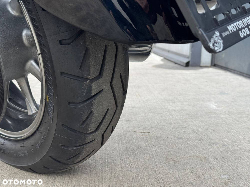 Kawasaki Vulcan - 37