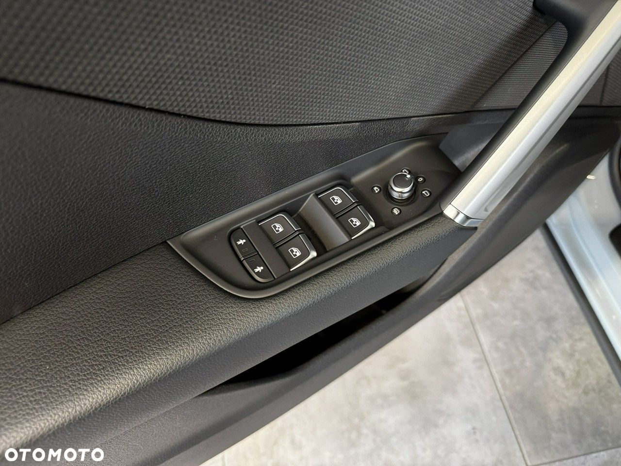 Audi Q2 - 18