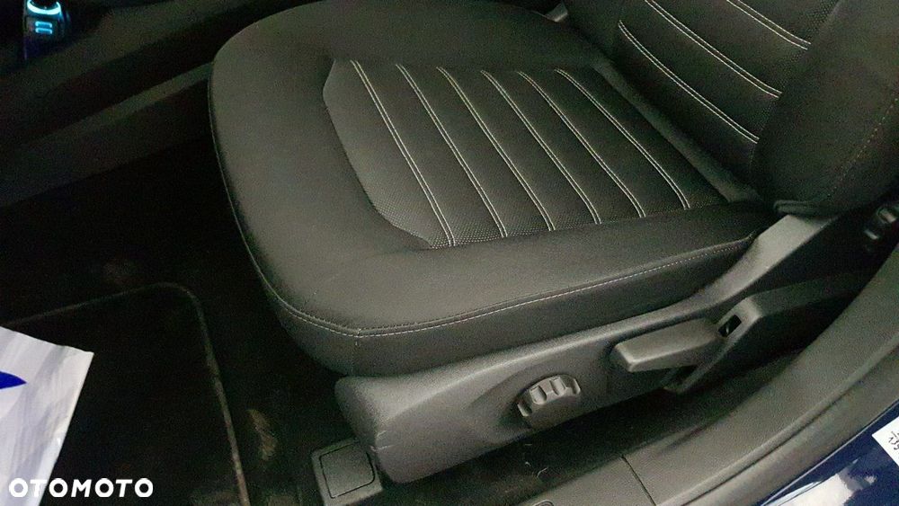 Ford Mondeo 2.0 EcoBlue Trend - 18