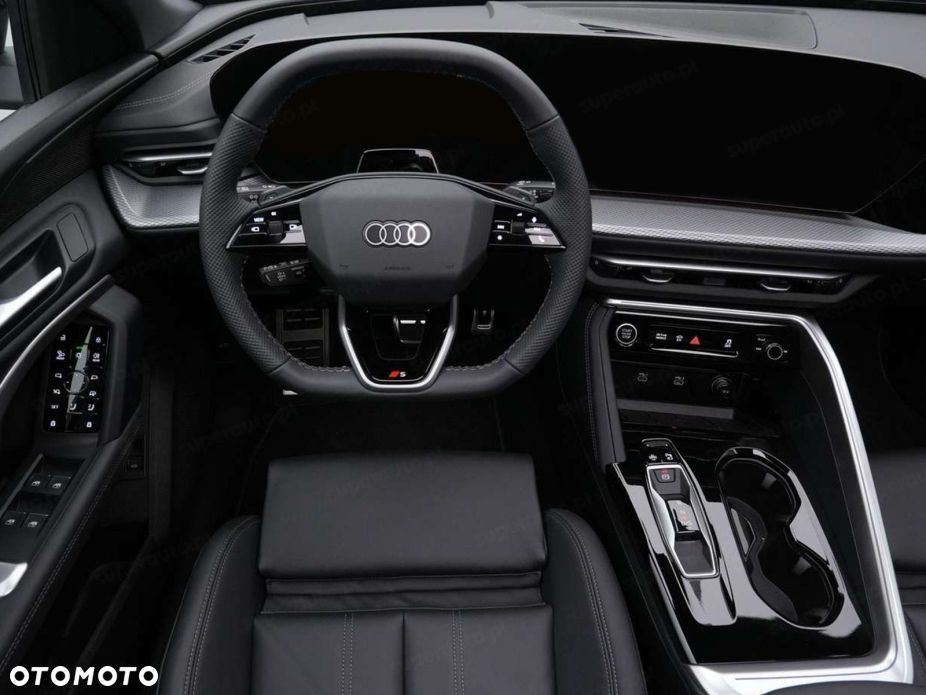 Audi Q5 - 10