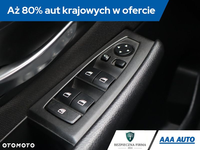 BMW Seria 2 - 21