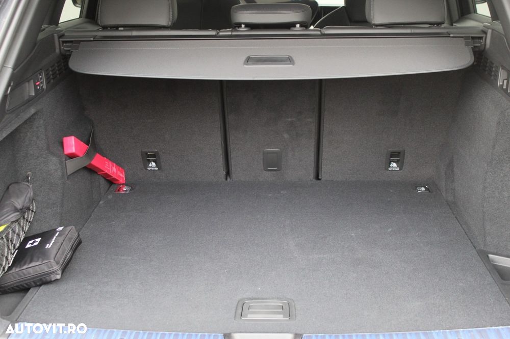 Audi Q5 40 TDI quattro S tronic MHEV S Line - 23