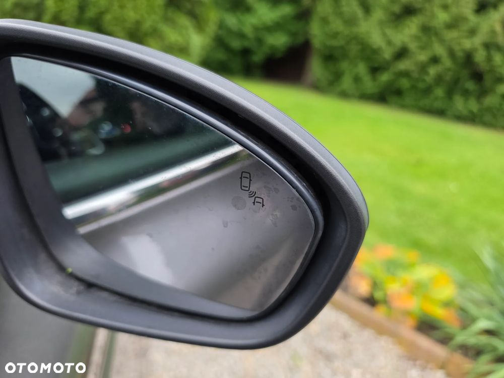 Renault Talisman ENERGY TCe 200 EDC INITIALE PARIS - 37