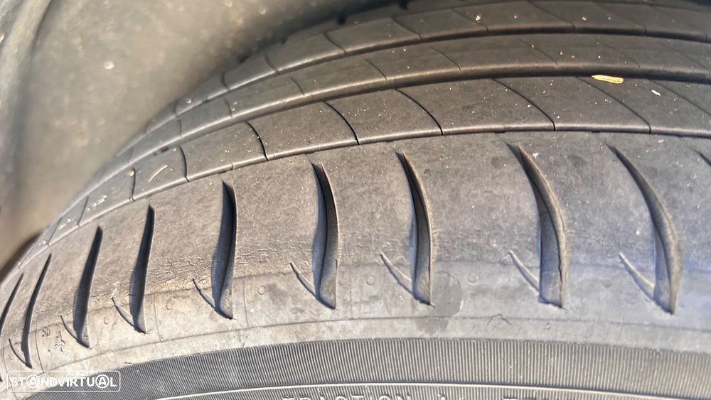 Citroën C3 1.2 PureTech Feel Pack - 6