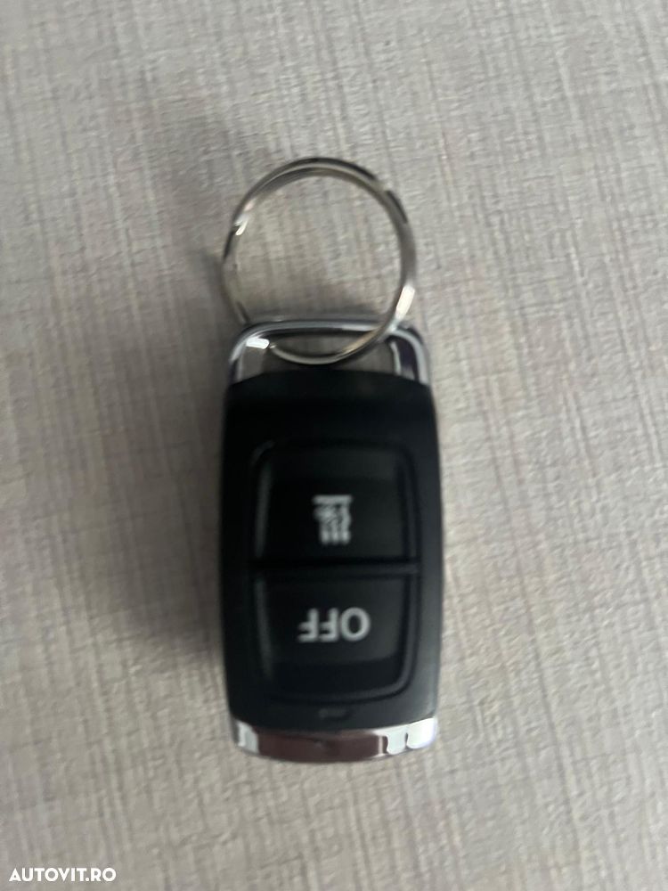 Volkswagen Passat 2.0 TDI SCR DSG Highline - 3