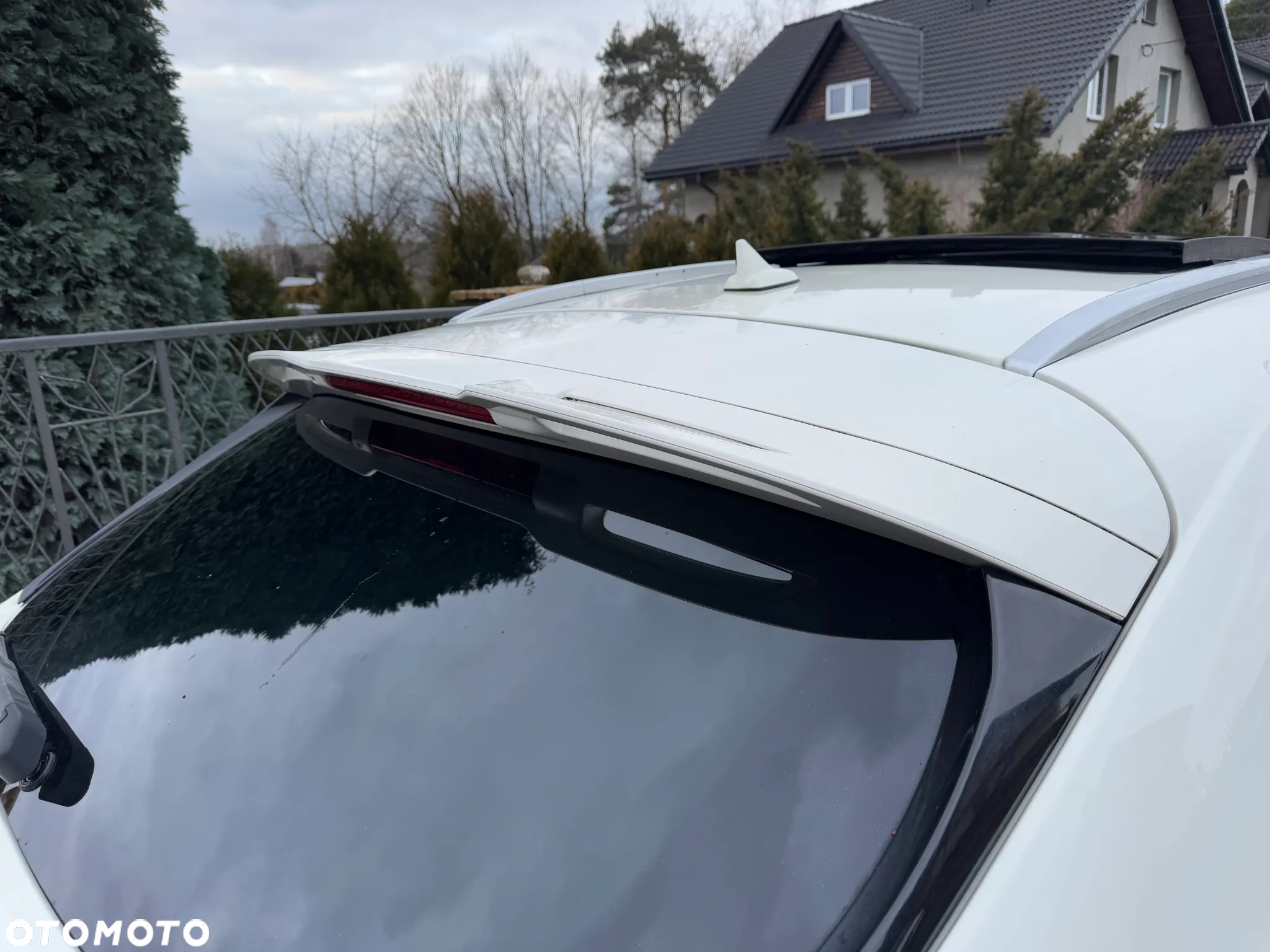 Maserati Levante Q4 - 37