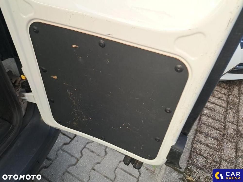 Volkswagen Caddy - 25