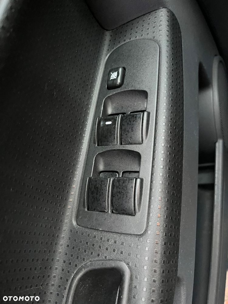 Mitsubishi Colt 1.3 ClearTec In Motion - 22
