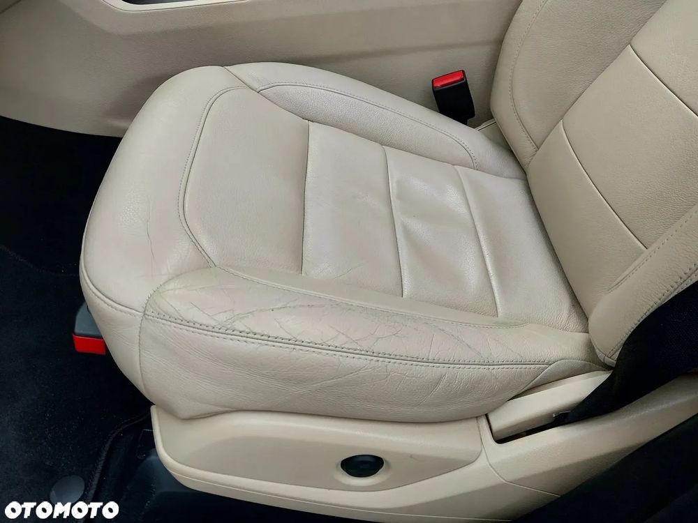 Mercedes-Benz GLE 400 4-Matic 9G-TRONIC - 22