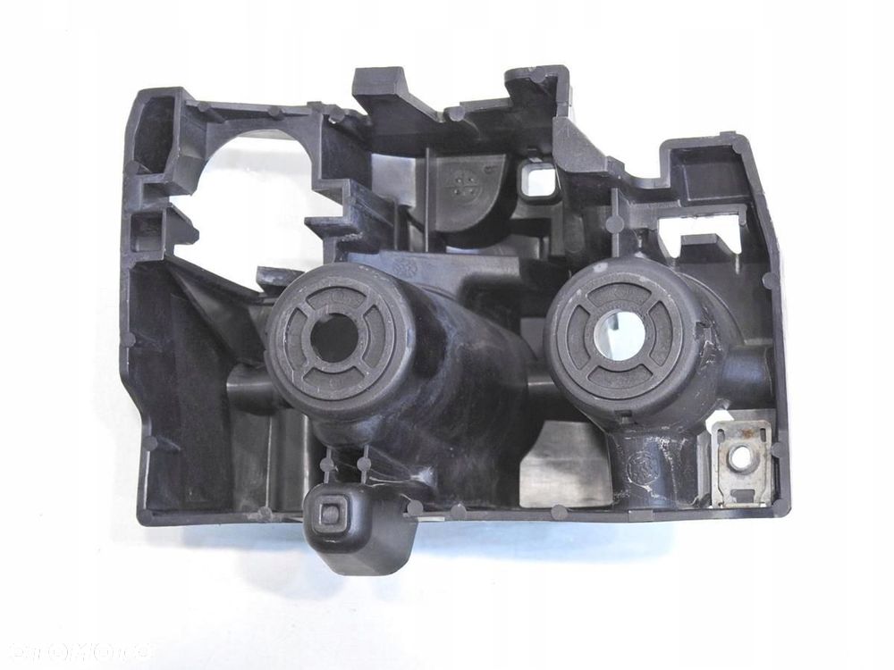 ŚLIZG ZDERZAKA PRAWY TYŁ CITROEN C5 III KOMBI - 6