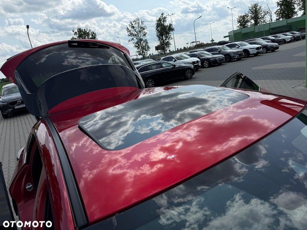 Mazda CX-30 SKYACTIV-X 2.0 M-Hybrid SELECTION - 17
