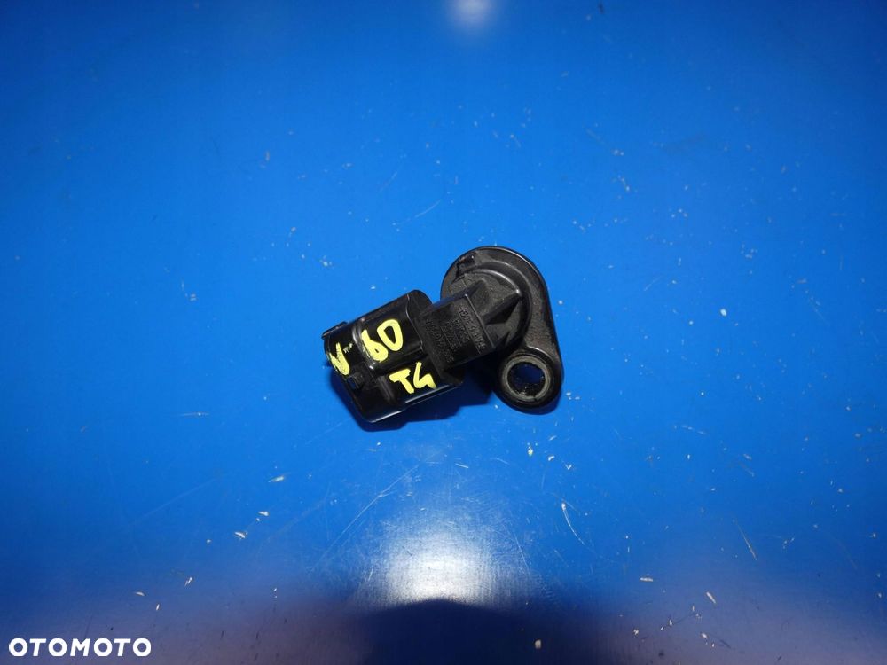 VOLVO V60 I S60 II V40 FORD 1.6 T4 T3 CZUJNIK POŁOŻENIA WAŁKA ROZRZĄDU - 1