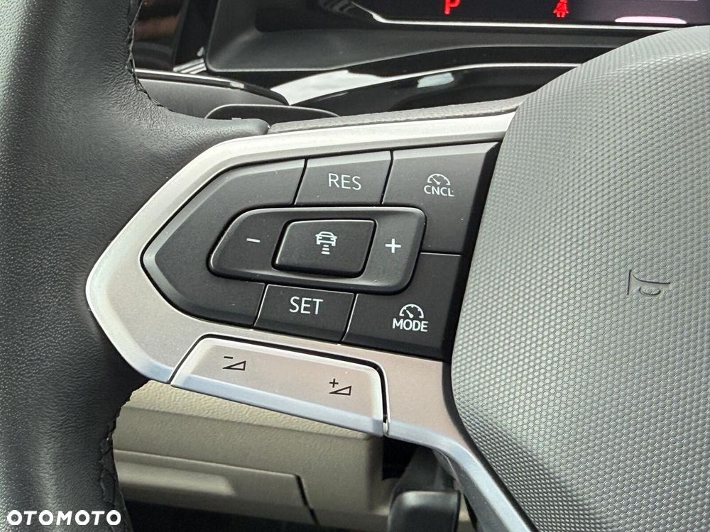 Volkswagen Multivan 2.0 TDI L1 Style DSG - 14