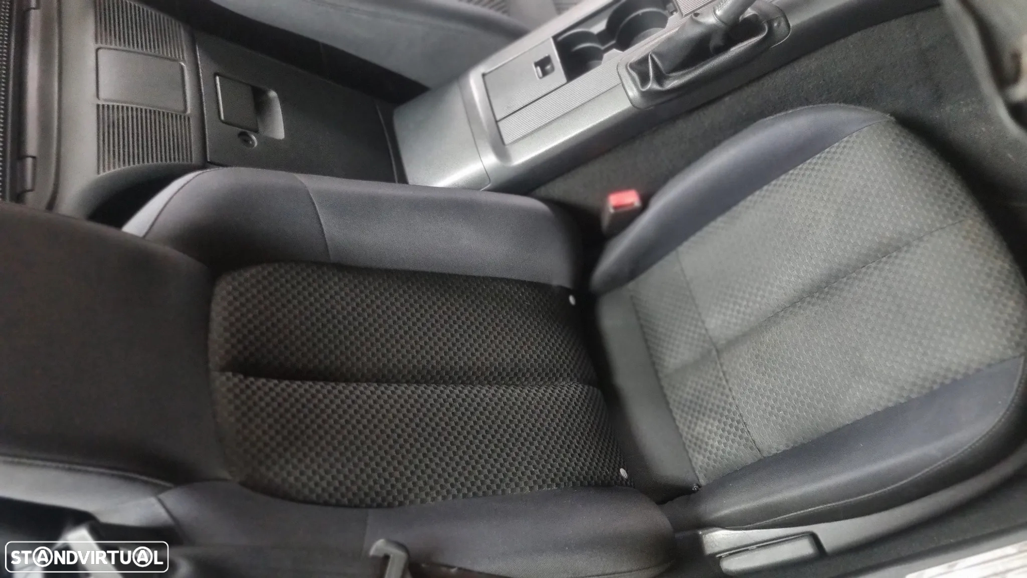 Mazda MX-5 - 5