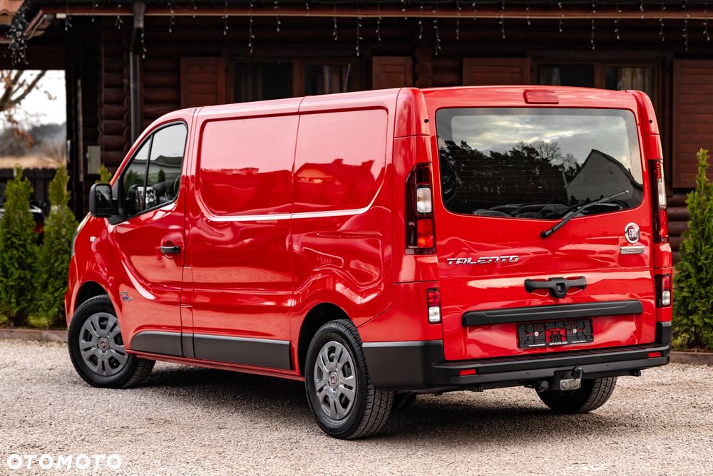 Fiat Talento - 11
