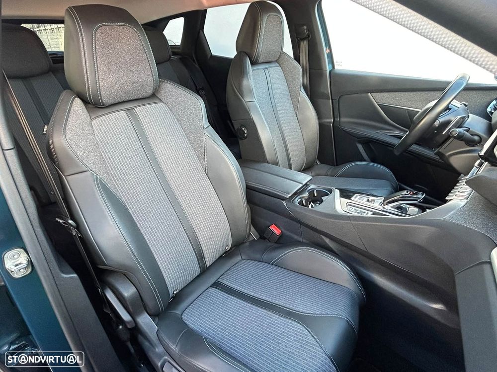 Peugeot 3008 - 46