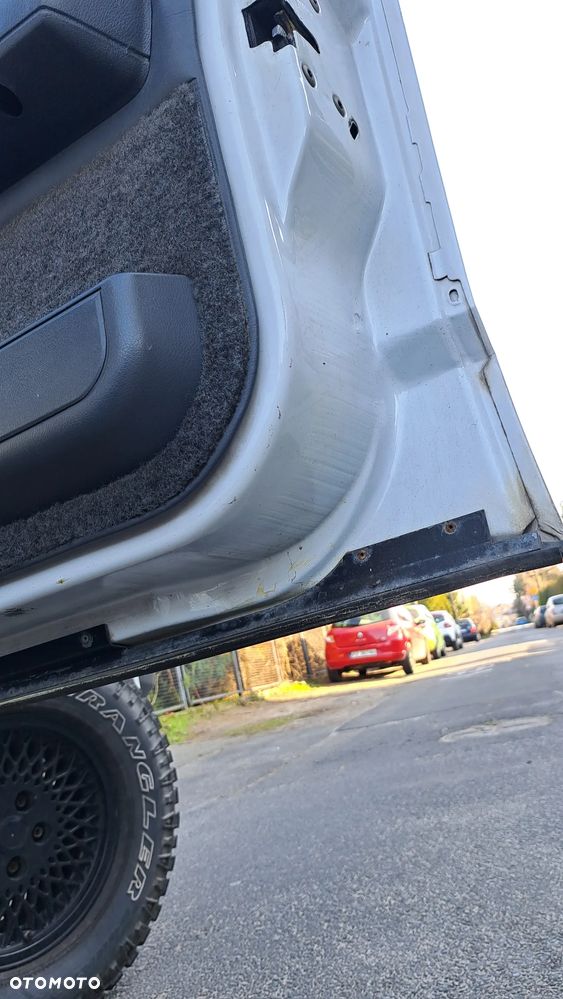 Jeep Cherokee 4.0 Limited - 21