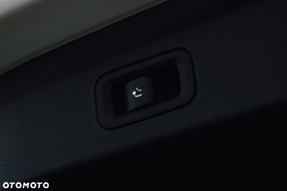 Mercedes-Benz GLE 450 AMG 4-Matic - 13