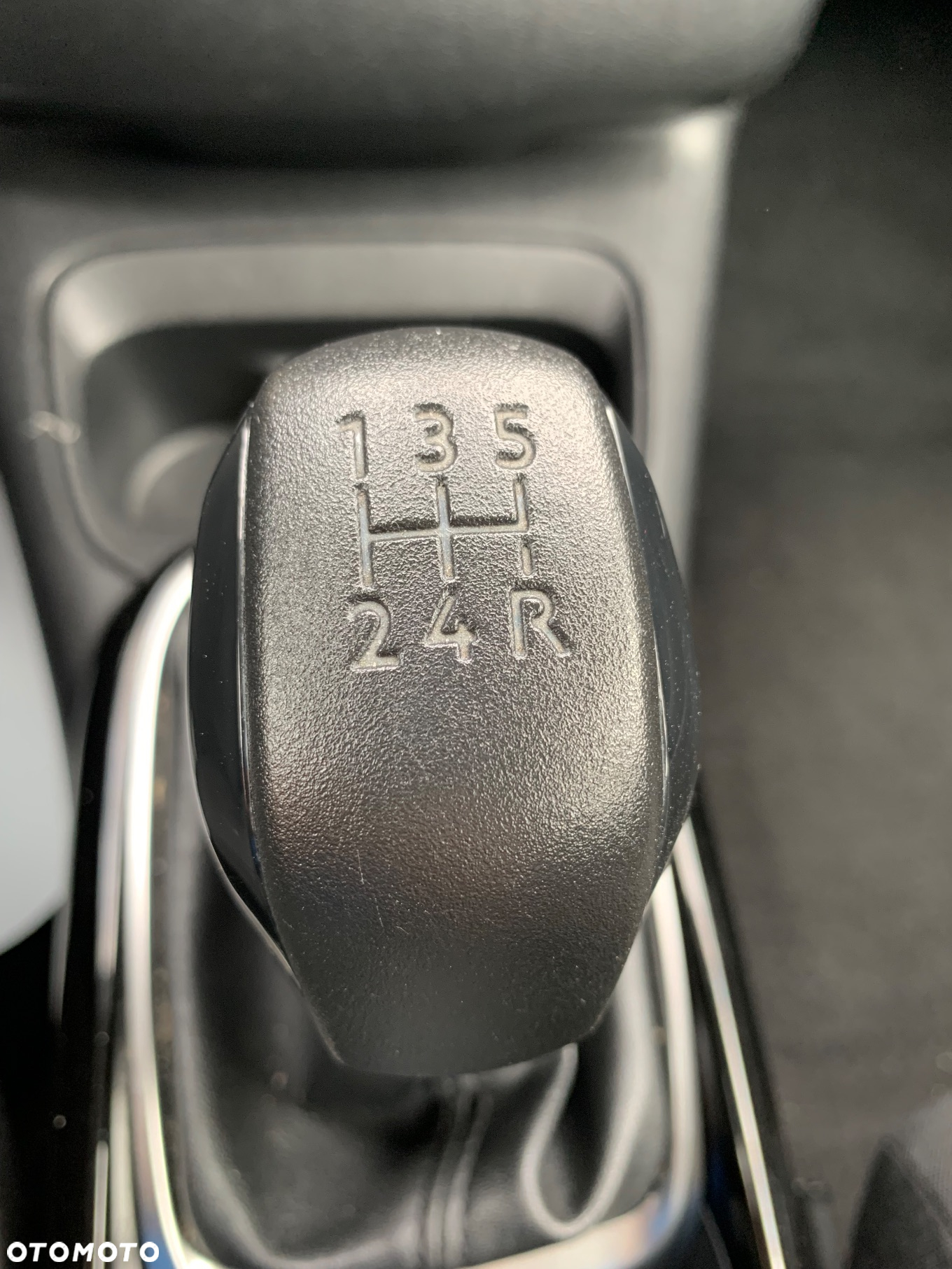 Citroën C4 Cactus 1.2 PureTech Feel S&S - 18