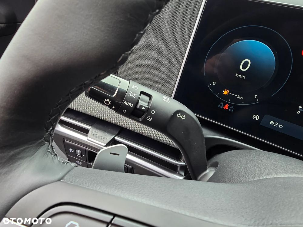 Hyundai Tucson 1.6 T-GDi Executive 2WD DCT - 17