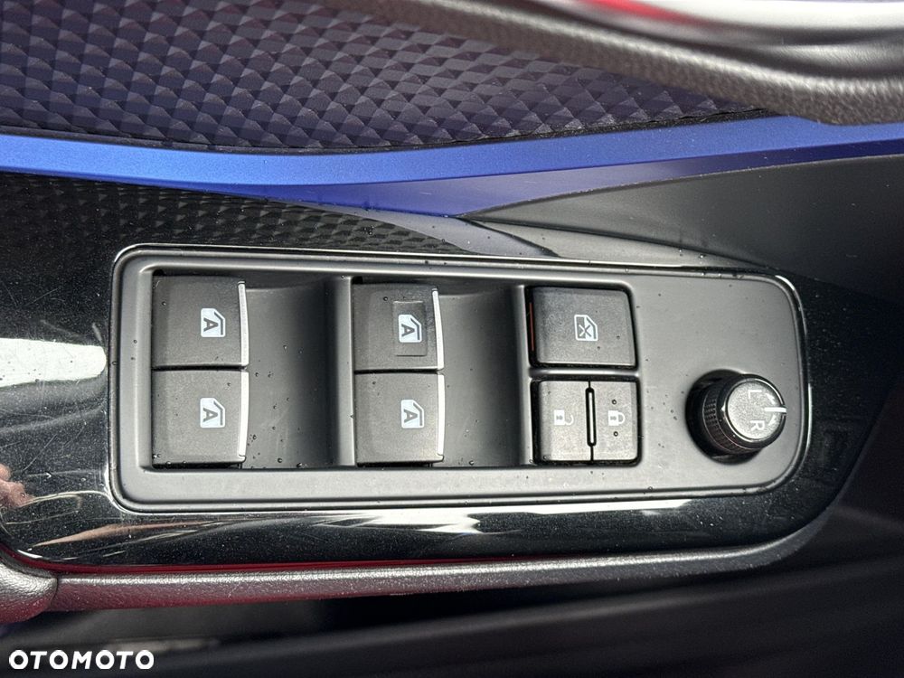 Toyota C-HR 1.8 Hybrid Dynamic - 22