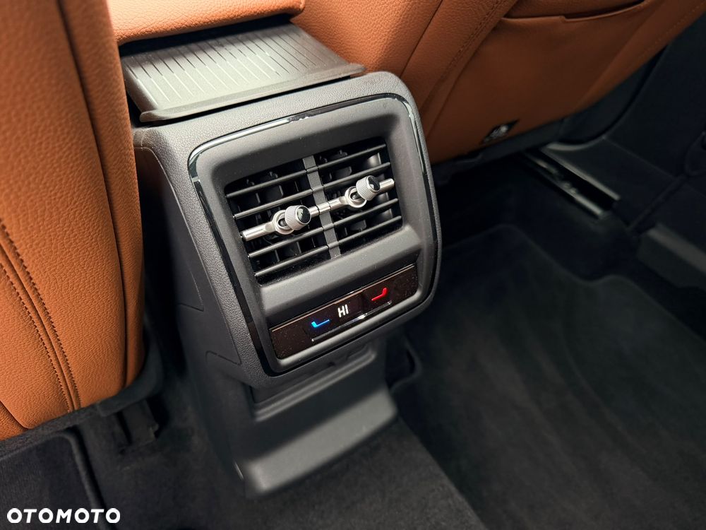 Skoda Kodiaq 1.5 TSI mHEV 4x2 Selection DSG - 6