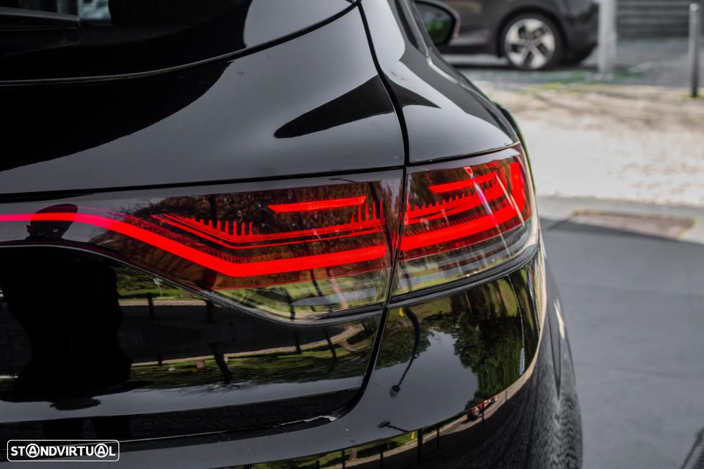 Renault Mégane 1.5 Blue dCi Intens - 11