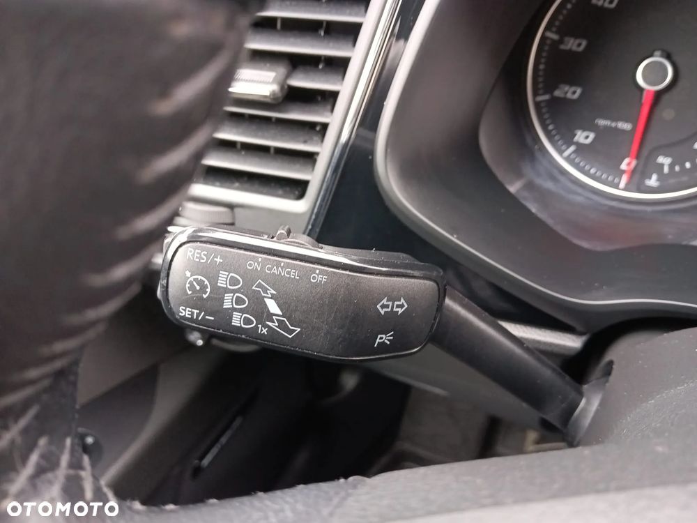 Seat Leon - 25