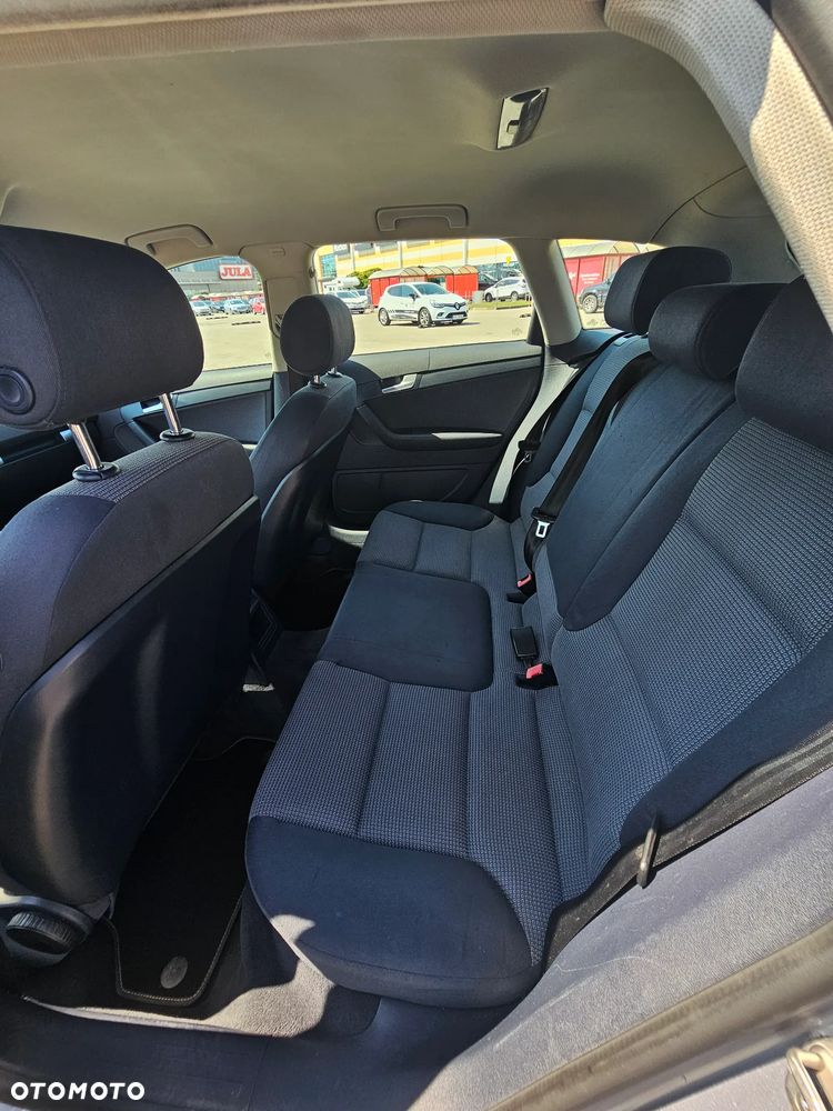 Audi A3 Sportback - 11