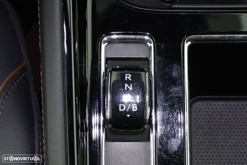 Skoda Enyaq iV 80 - 14